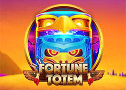 Fortune Totem