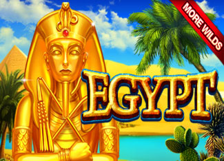 Egypt