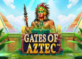 Gates of Aztec