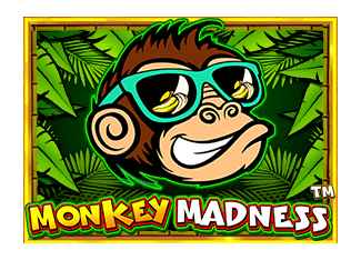 Monkey Madness