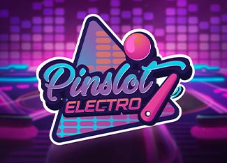 Pinslot Electro